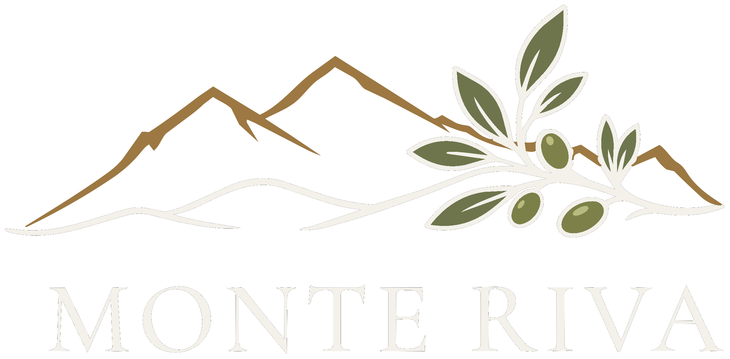 Monte Riva
