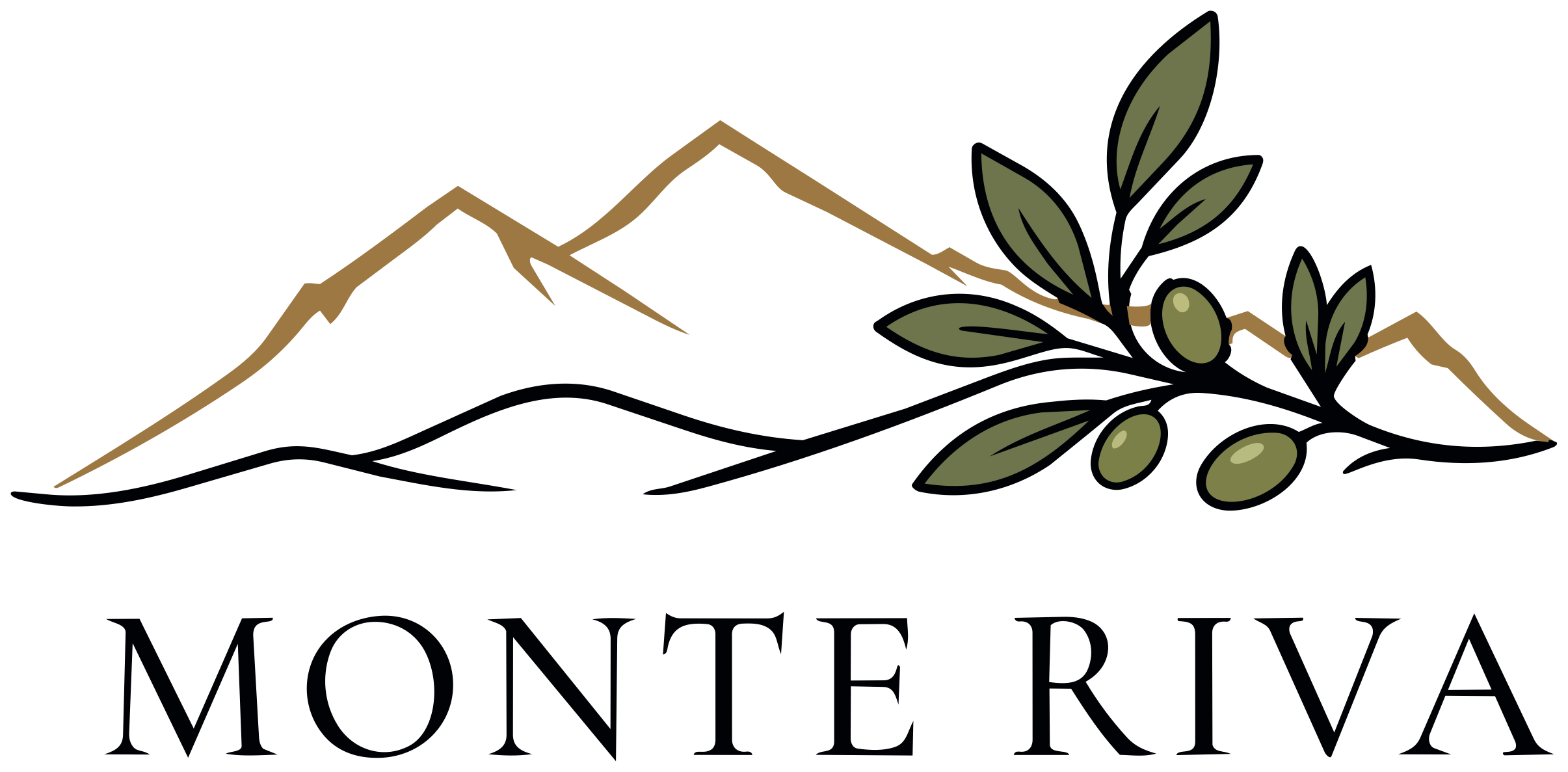 Monte Riva